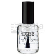 アクセンツ ジェルネイル UV ベースングロス 45gの通販｜美セラ