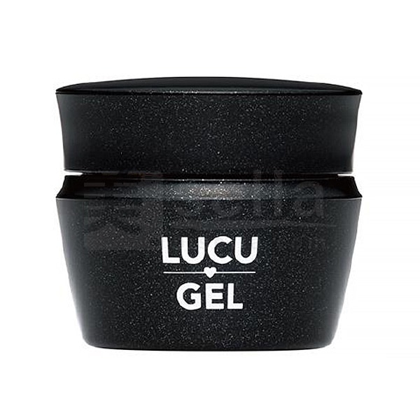 LUCUGEL ビルディングトップ 28g