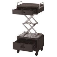 折りたたみワゴン｜エステワゴンの通販