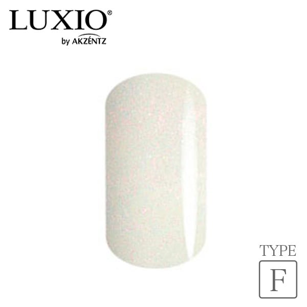 LUXIO ラクシオ カラージェル UV/LED ピンクエフェクト GC024