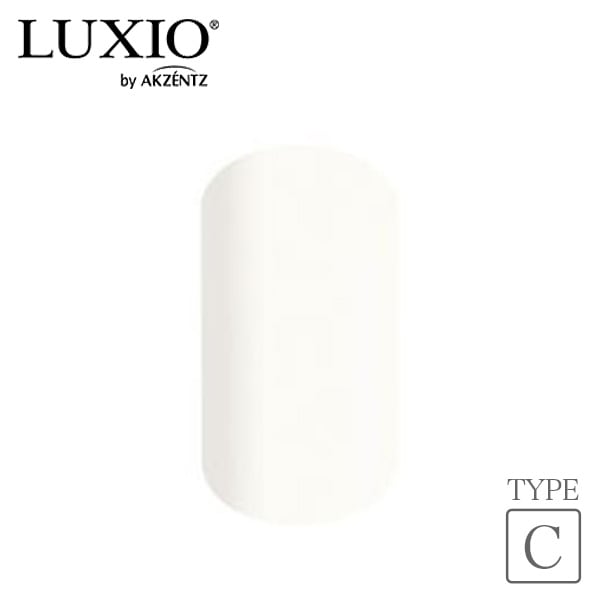 LUXIO ラクシオ カラージェル UV/LED ピュア GC033