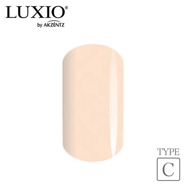 LUXIO ラクシオ カラージェル UV/LED シャイ GC112