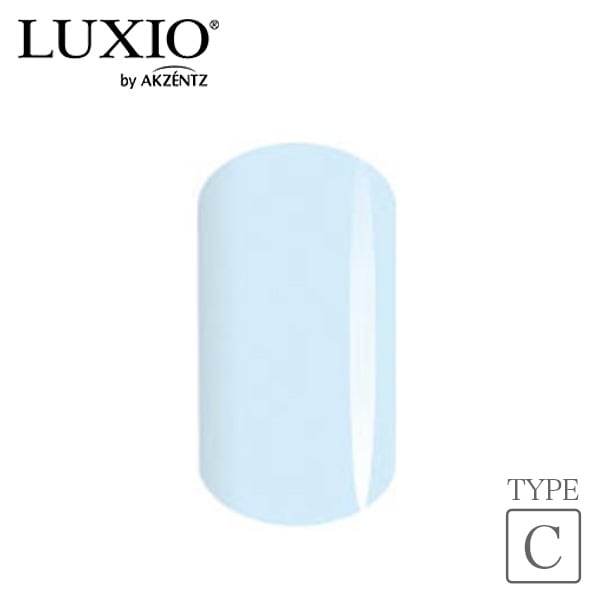 LUXIO ラクシオ カラージェル UV/LED ブレスレス GC118