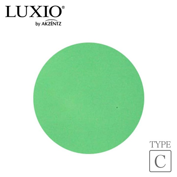 LUXIO ラクシオ カラージェル UV/LED エンライトン GC123