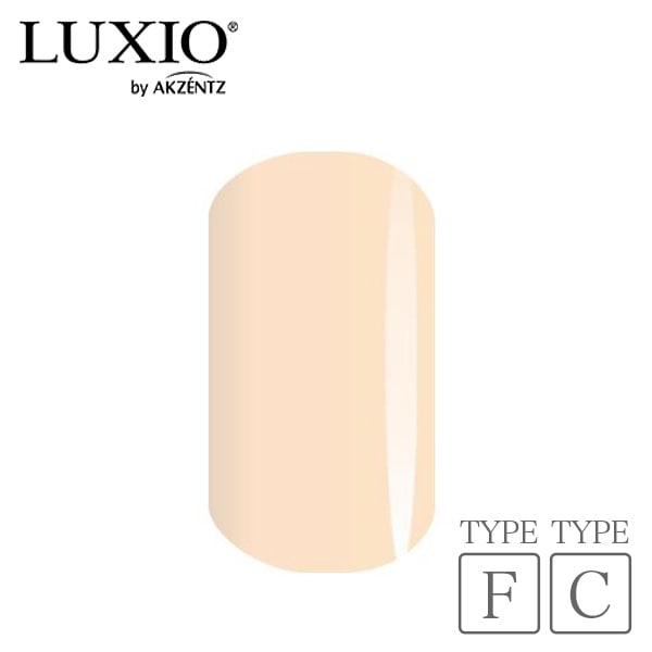 LUXIO ラクシオ カラージェル UV/LED プロポーザル GC136