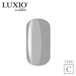 LUXIO ラクシオ カラージェル UV/LED コンポーズド GC162 LUXIO ラクシオ カラージェル UV/LED コンポーズド GC162