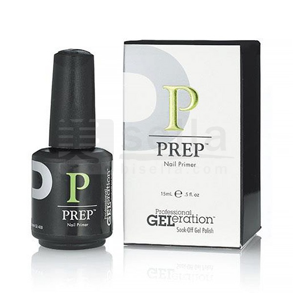 GELeration プレップ 15mL