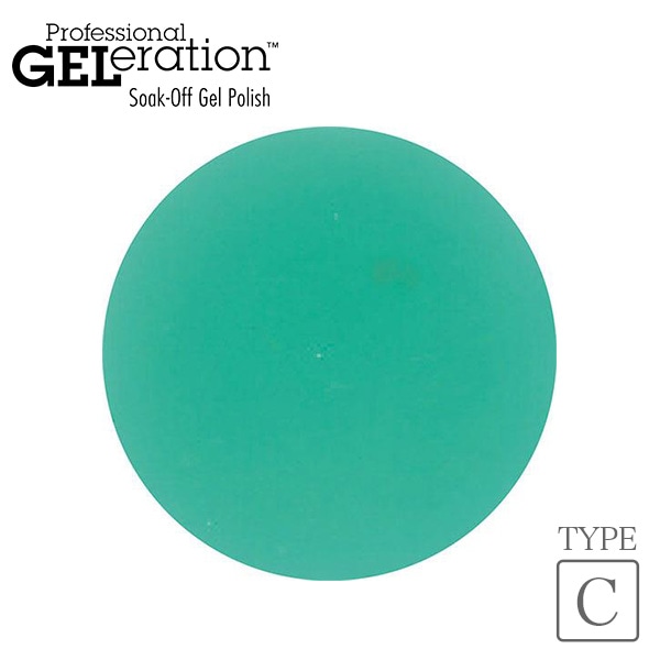 ジェレレーション カラージェル サーファー ボーイズ エン ベリ 733