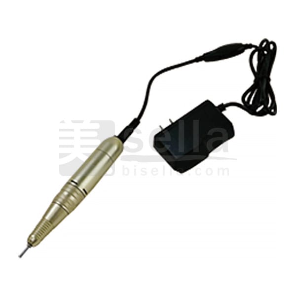 プロ用 電動ネイルマシン ハンドピース SHAREYDVA ema 送料無料の商品