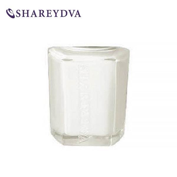 SHAREYDVA マニキュア ネイルカラー No.28 コンペホワイト