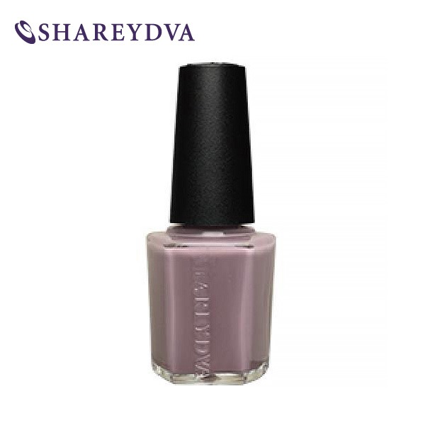 SHAREYDVA マニキュア ネイルカラー No.98 レザン