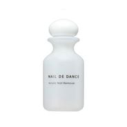 ネイルデダンス アクリリックネイルリムーバー 120mL