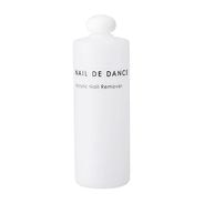 ネイルデダンス アクリリックネイルリムーバー 500mL