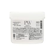 Cell Care（セルケア）ピュアホワイトシリーズの通販・卸