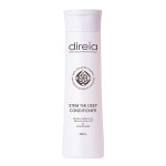 direia ディレイア ステム リペアクレンジング 150mL 店販用の
