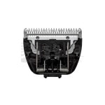 パナソニック(Panasonic) プロ バリカン ER-GP30-K用 替刃 ER9701(0.5mm)