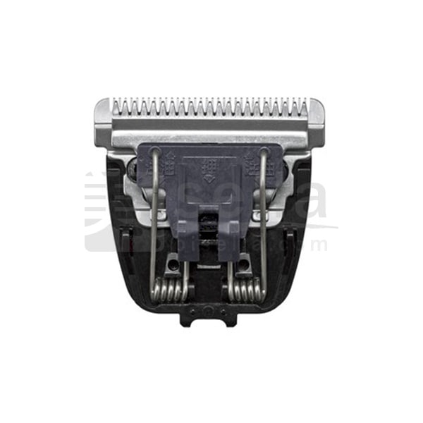 パナソニック(Panasonic) プロトリマー ER-GP21-K用 替刃 ER9701(0.3mm)