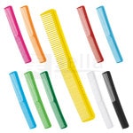 PEEK-A-BOO カットコーム 01