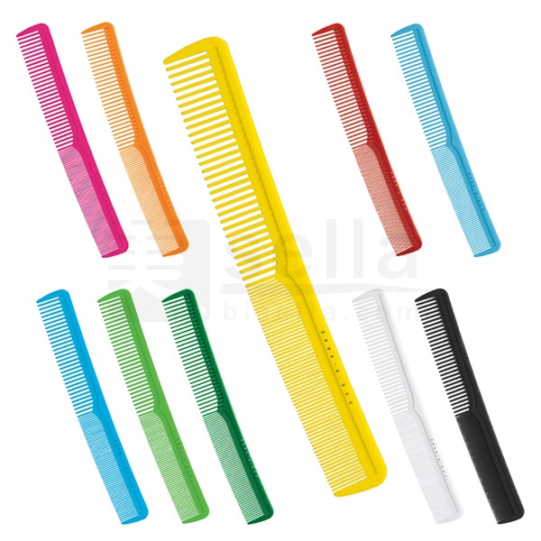 PEEK-A-BOO カットコーム 01の通販｜美セラ