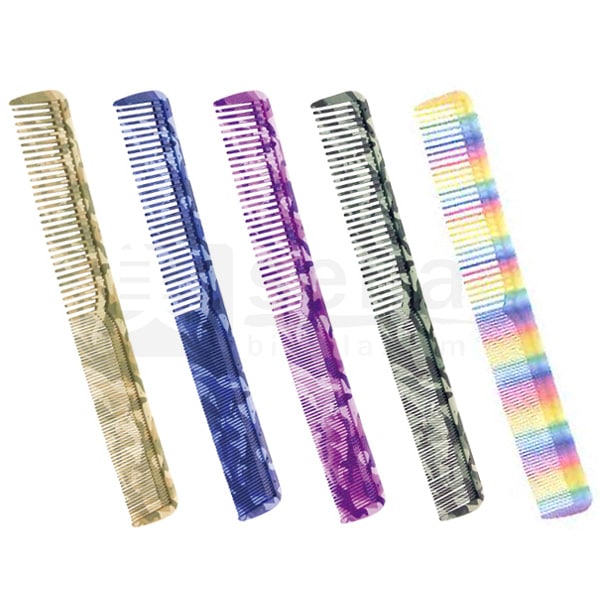 コーム・櫛の通販｜理美容のプロ向けサロン商材卸