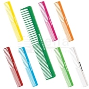 PEEK-A-BOO カットコーム 櫛 02