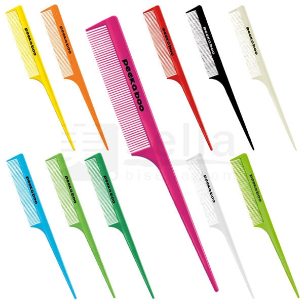 光 ピーカーブー シザー 良品 PEEK-A-BOO SCISSORS ONE 6.3inch | PEEK