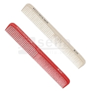 N.B.A.A.(エヌビーエーエー) カッティングコーム II M カット櫛