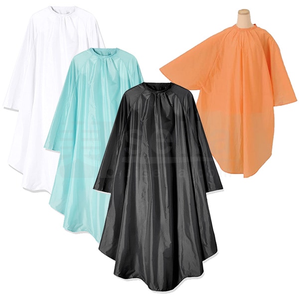 TBG 袖付カットクロス CNP003S（4色展開）の通販｜美セラ