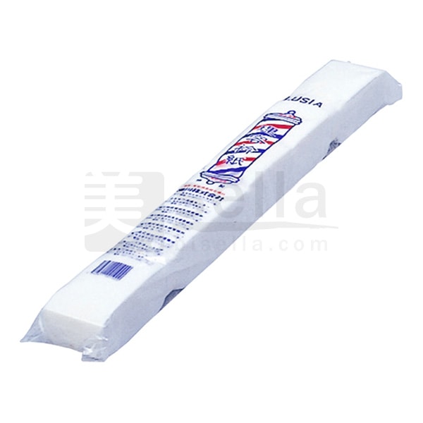 ルシア高級襟紙の商品