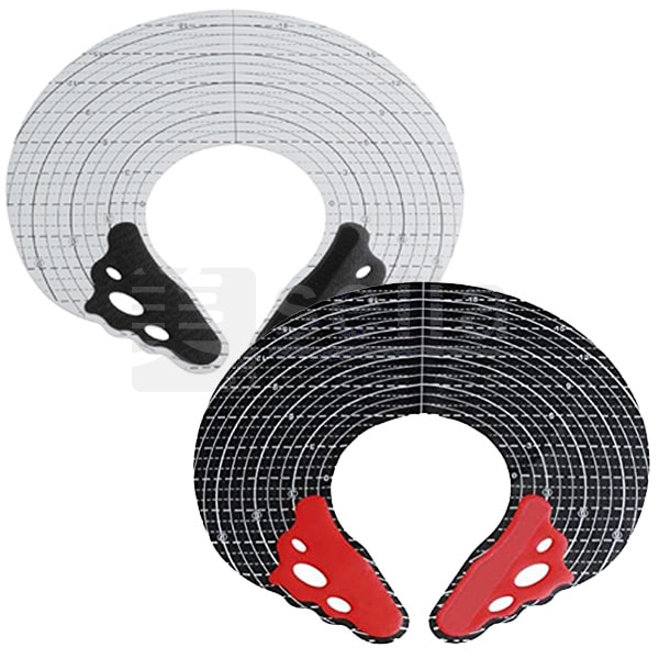 パーフェクトカットケープ YS-NFA1.0の商品