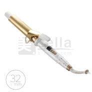 クレイツ ヘアアイロン グレイス カール S 32mm