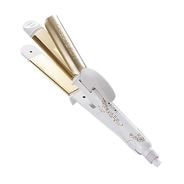 クレイツ グレイス クレバーII 32mm ヘアアイロン