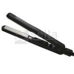 3DVヘアアイロン ベレッゾカリエンテ TF-3017