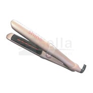 ケアライズ AQUA PLATE WP ヘアアイロン SI-200Vの通販｜美セラ