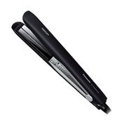 パナソニック(Panasonic) ストレートヘアアイロン ナノケア プロモデル EH-HS0EK