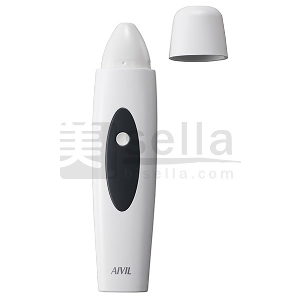 スカラー Air Micro model A1 頭皮 肌マイクロスコープ ワイヤレススコープ AirMicro A1 | スカラ株式会社