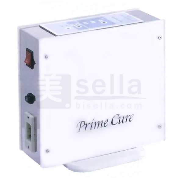 促進機 PRIME CURE（プライムキュア）