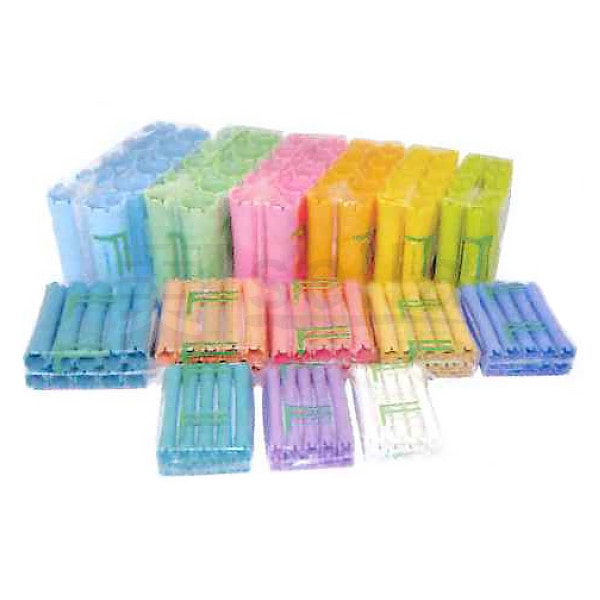 F型 ロッド セット 140本 ニューエバーの商品