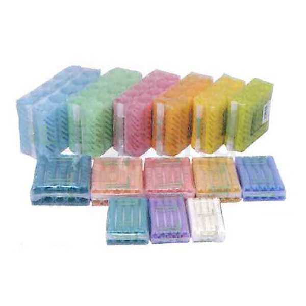 F型 ウィンディロッド セット 140本 ニューエバーの商品