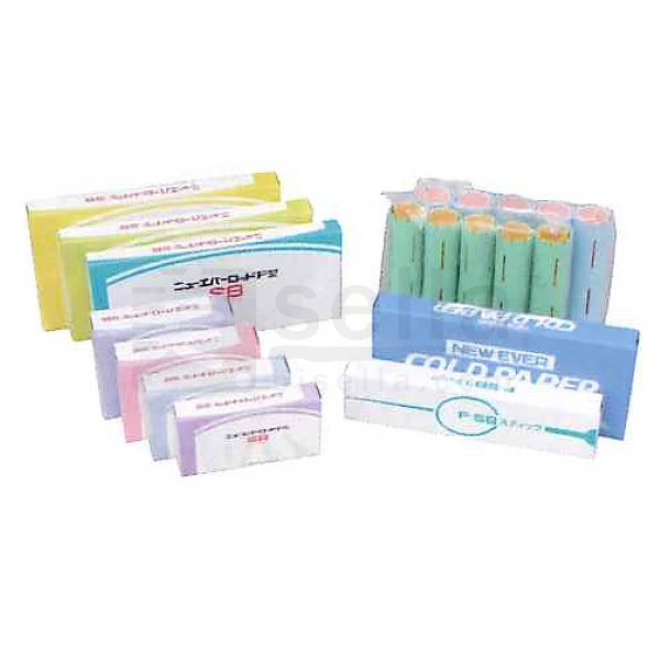 F型 SBロッドセット Type-A 90本 ニューエバーの通販｜美セラ