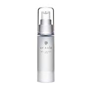 ２個セット販売　ドクターソワ SAIBOWエマルジョン（乳液） 50ml SAIBOW エマルジョン - 【公式】ドクターソワ（DR.SOIE