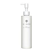 ドクターソワ　SAIBOW ローション　化粧水 120ml2本 楽天市場】ドクターソワ サイボウ ローション 120mL ｜化粧水