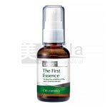 ラボプラス ADノーブル SPブーストエフェクト 50ml ラボプラス ADノーブル SPブーストエフェクト 50ml【店販用】の