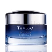 アクシージア ルシエルドローブ エマルジョン ジェル 100mLの通販｜美セラ