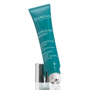 ファーマストリーリフトモードfクリアエッセンス 60ml 業務用