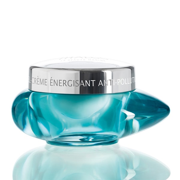 タルゴ ヴィタルマラン ジェルクリーム 50mL