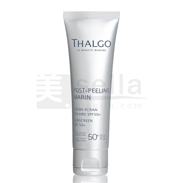 タルゴ サンスクリーン SPF50+ 50mL