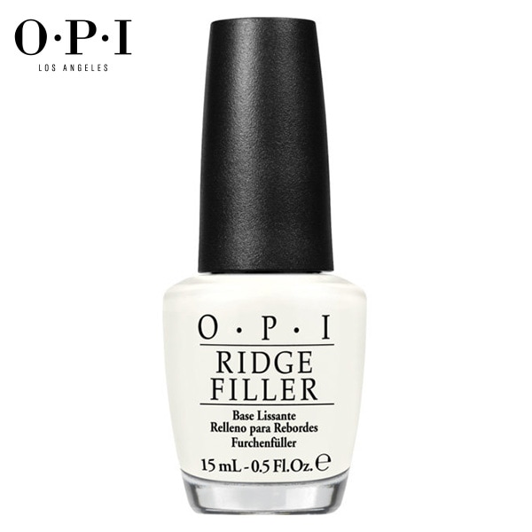 OPI リッジフィラー NTT40