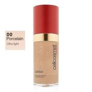 セルコスメ ウルトラバイタルクリーム 50mL cellcosmet Ultra