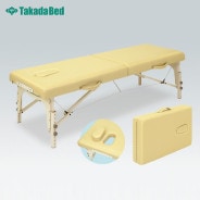 ZENIX 遠赤外線 サウナ ヒートマット S-109 ZENIX 遠赤外線 サウナ ヒートマット S-109